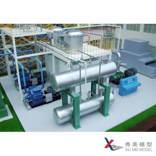 <b>保養(yǎng)機(jī)械模型獨(dú)特的辦法</b>