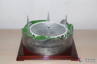 <b>工業(yè)模型的不同照明怎么操作的</b>