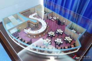 <b>展示模型的基礎知識</b>